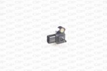 OPEN PARTS MAP1040.00
