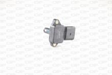 OPEN PARTS MAP1041.00