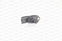 OPEN PARTS MAP1042.00