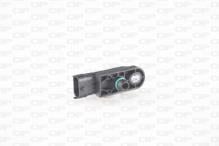 OPEN PARTS MAP1043.00