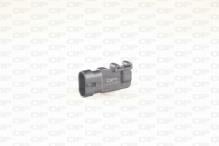 OPEN PARTS MAP1044.00