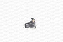 OPEN PARTS MAP1045.00