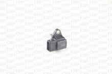 OPEN PARTS MAP1046.00