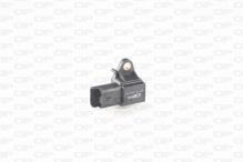 OPEN PARTS MAP1047.00