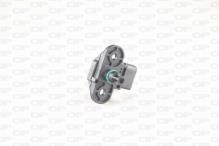 OPEN PARTS MAP1048.00