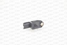 OPEN PARTS MAP1049.00