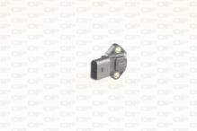OPEN PARTS MAP1050.00