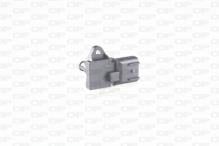 OPEN PARTS MAP1051.00