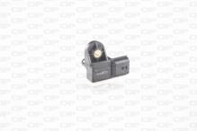 OPEN PARTS MAP1053.00