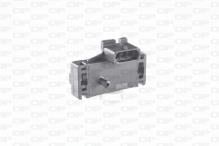 OPEN PARTS MAP1054.00