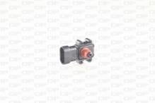 OPEN PARTS MAP1055.00