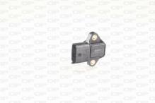 OPEN PARTS MAP1057.00