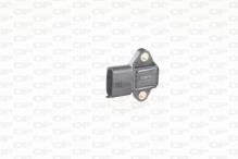 OPEN PARTS MAP1058.00
