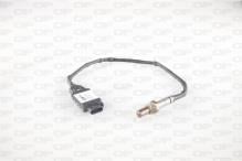 OPEN PARTS NOX1000.00