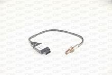 OPEN PARTS NOX1001.00