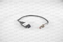 OPEN PARTS NOX1002.00