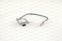 OPEN PARTS NOX1003.00