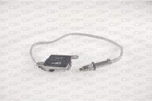 OPEN PARTS NOX1004.00