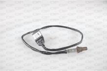 OPEN PARTS NOX1005.00