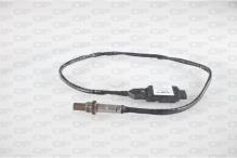 OPEN PARTS NOX1006.00