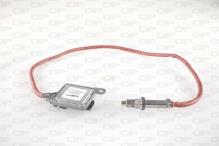 OPEN PARTS NOX1007.00