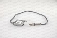OPEN PARTS NOX1008.00