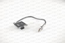 OPEN PARTS NOX1009.00