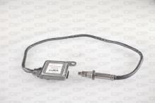 OPEN PARTS NOX1010.00