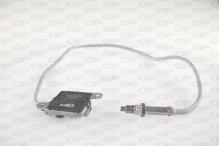 OPEN PARTS NOX1012.00
