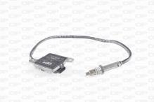 OPEN PARTS NOX1013.00