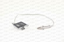 OPEN PARTS NOX1014.00