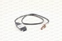 OPEN PARTS NOX1015.00