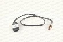 OPEN PARTS NOX1016.00
