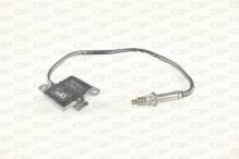 OPEN PARTS NOX1017.00