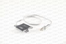 OPEN PARTS NOX1018.00