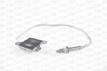 OPEN PARTS NOX1019.00