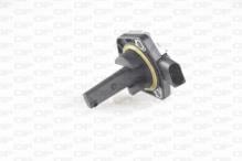 OPEN PARTS OLS1000.00