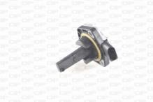 OPEN PARTS OLS1001.00