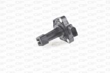 OPEN PARTS OLS1002.00
