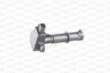 OPEN PARTS OLS1003.00