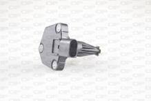 OPEN PARTS OLS1004.00