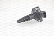 OPEN PARTS OLS1005.00