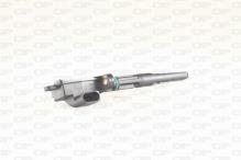 OPEN PARTS OLS1006.00