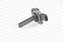 OPEN PARTS OLS1007.00