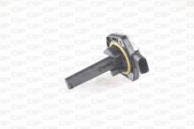 OPEN PARTS OLS1008.00