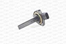 OPEN PARTS OLS1009.00