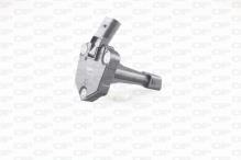 OPEN PARTS OLS1010.00
