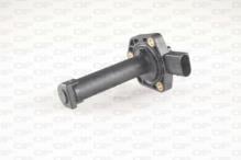 OPEN PARTS OLS1011.00