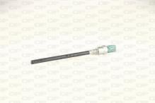 OPEN PARTS OLS1012.00