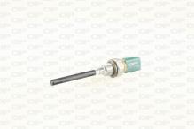 OPEN PARTS OLS1013.00